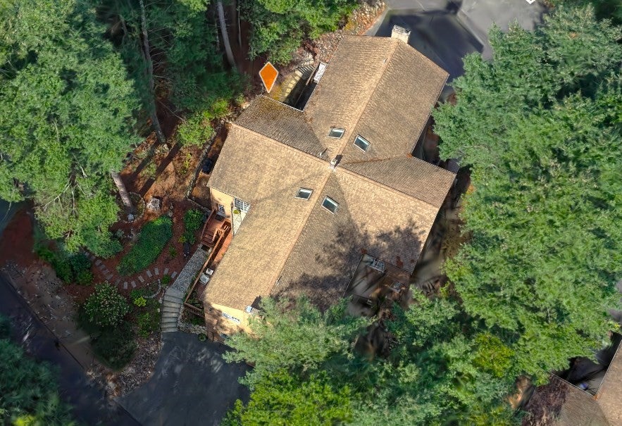 44 Voyagers Ln #44, Ashland, MA Photo #38