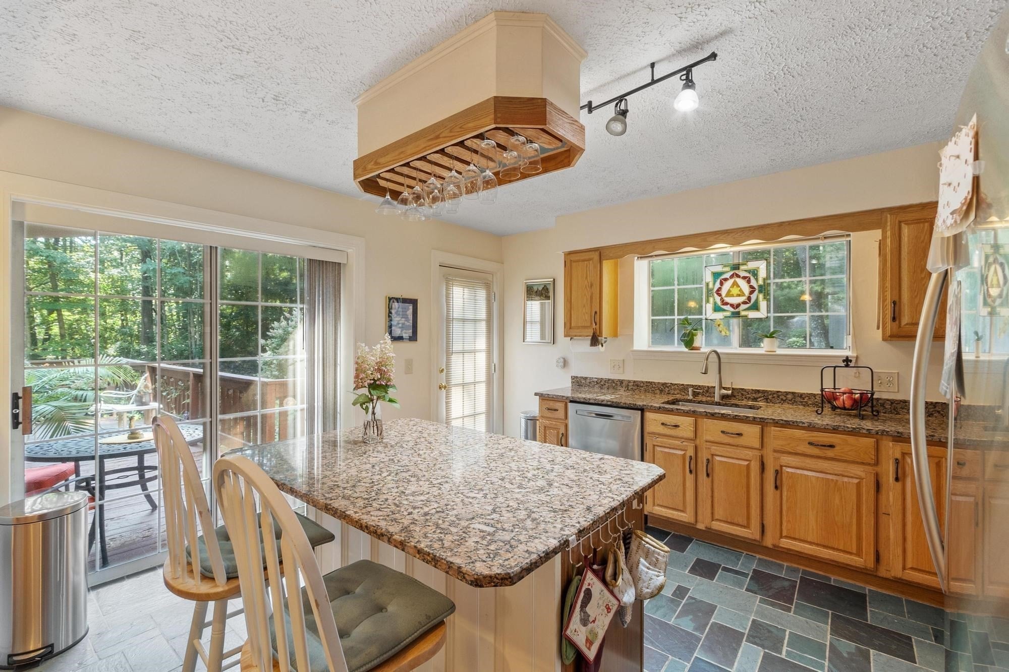 44 Voyagers Ln #44, Ashland, MA Photo #9