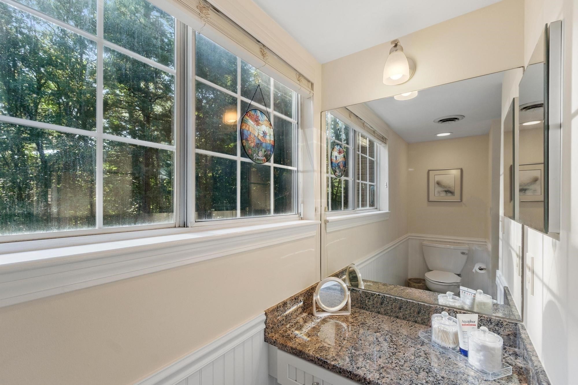 44 Voyagers Ln #44, Ashland, MA Photo #19
