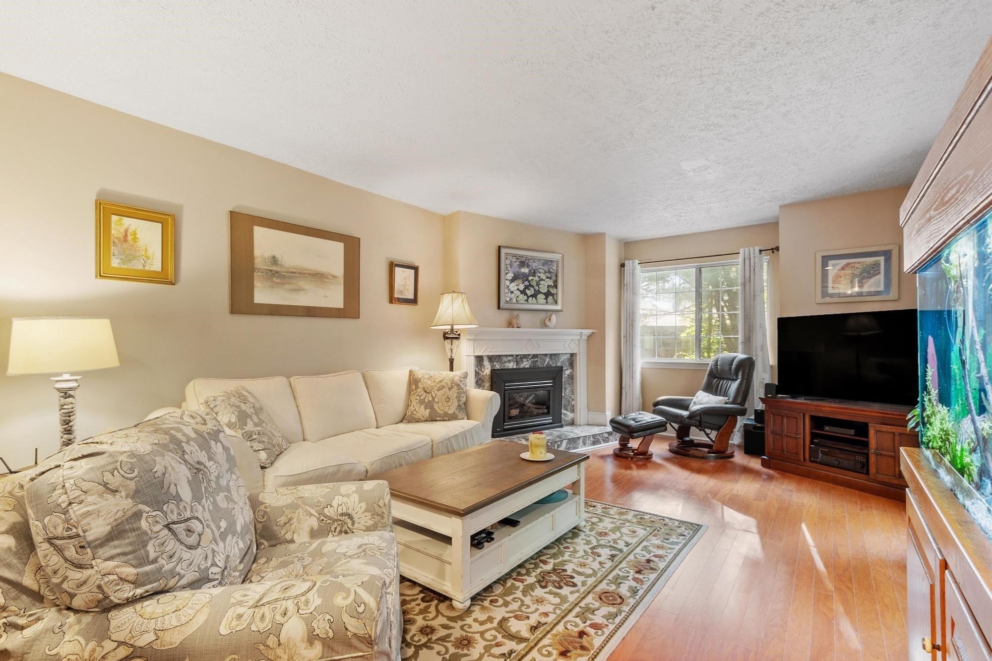44 Voyagers Ln #44, Ashland, MA Photo #3