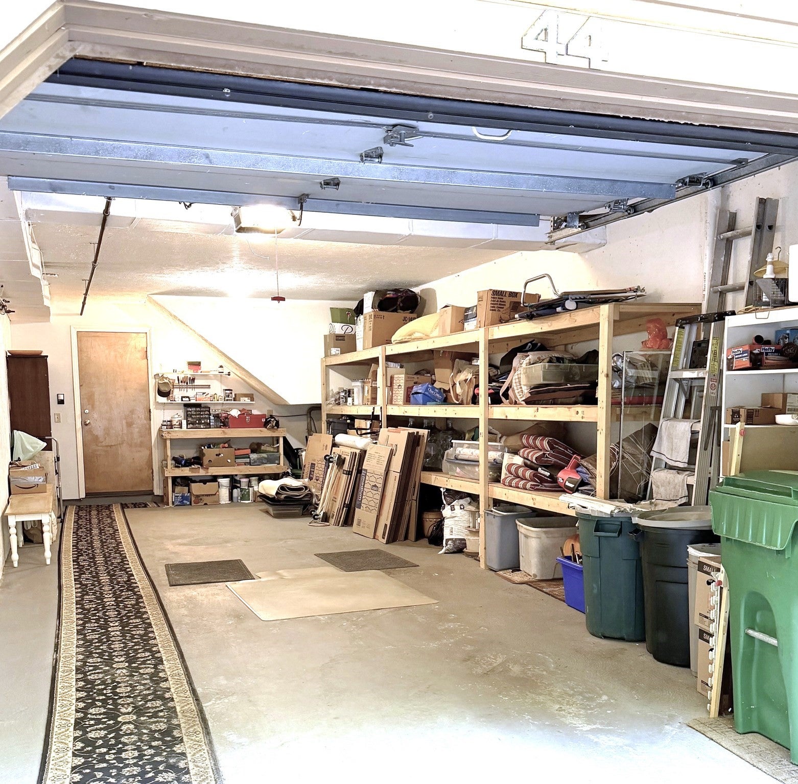44 Voyagers Ln #44, Ashland, MA Photo #27