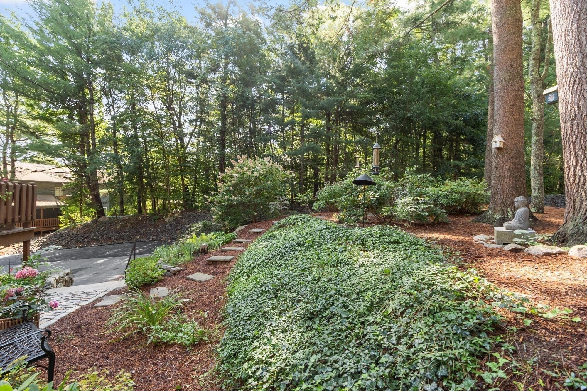 44 Voyagers Ln #44, Ashland, MA Photo #30