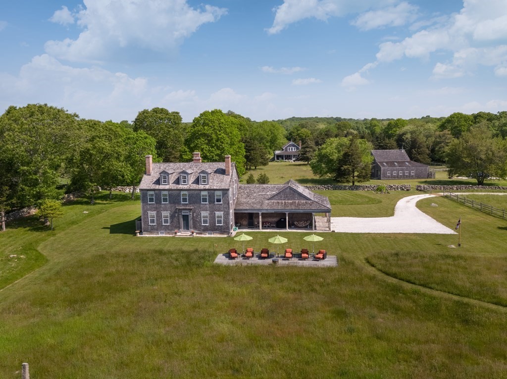 1541 Main Rd