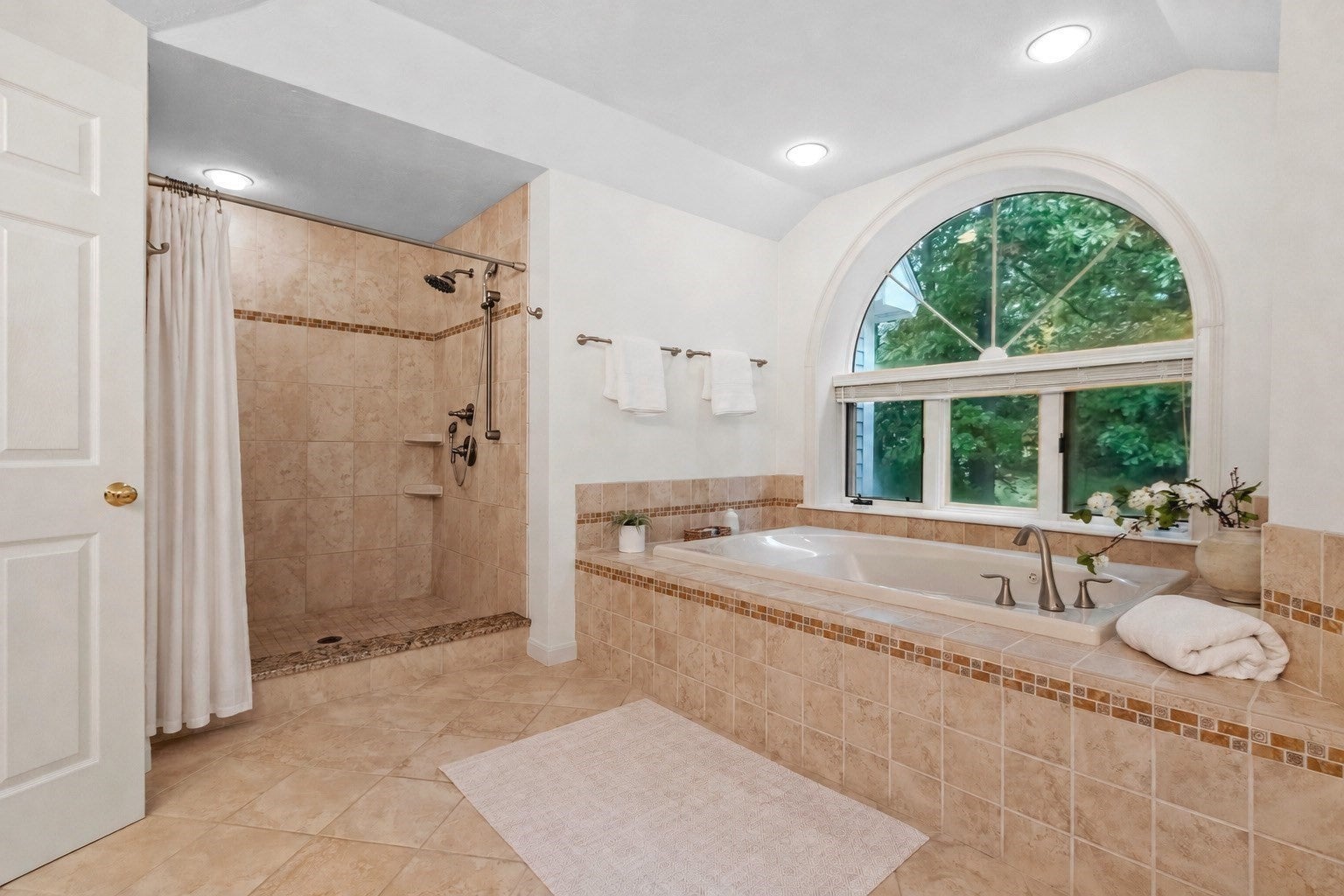 8 Larch Road, Acton, MA, 8 Larch Road, Acton, MA Photo #26