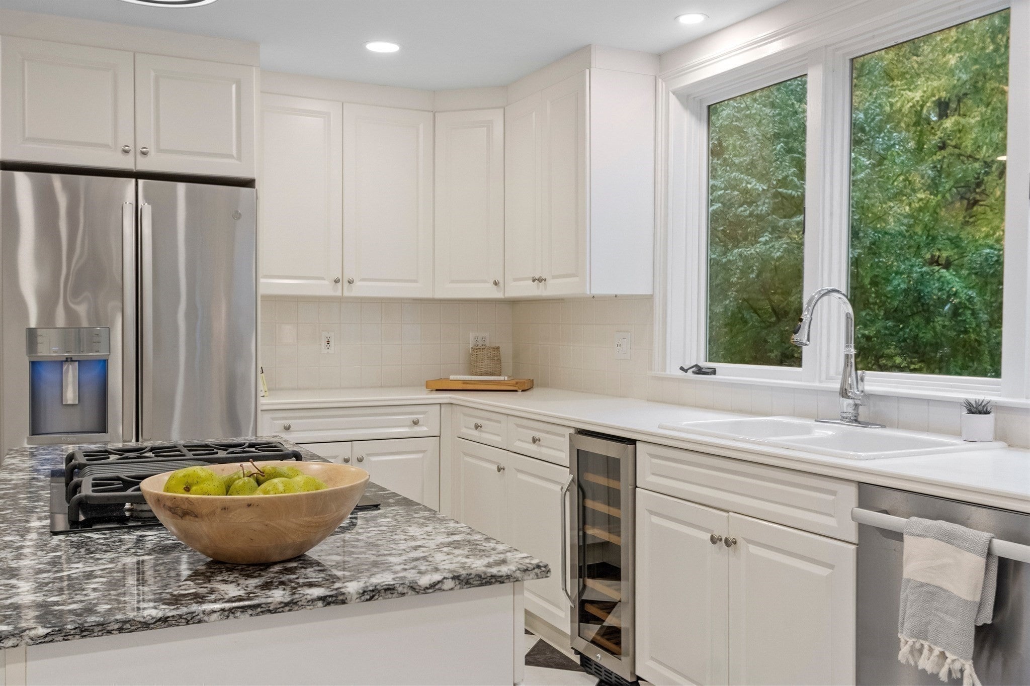 8 Larch Road, Acton, MA, 8 Larch Road, Acton, MA Photo #12