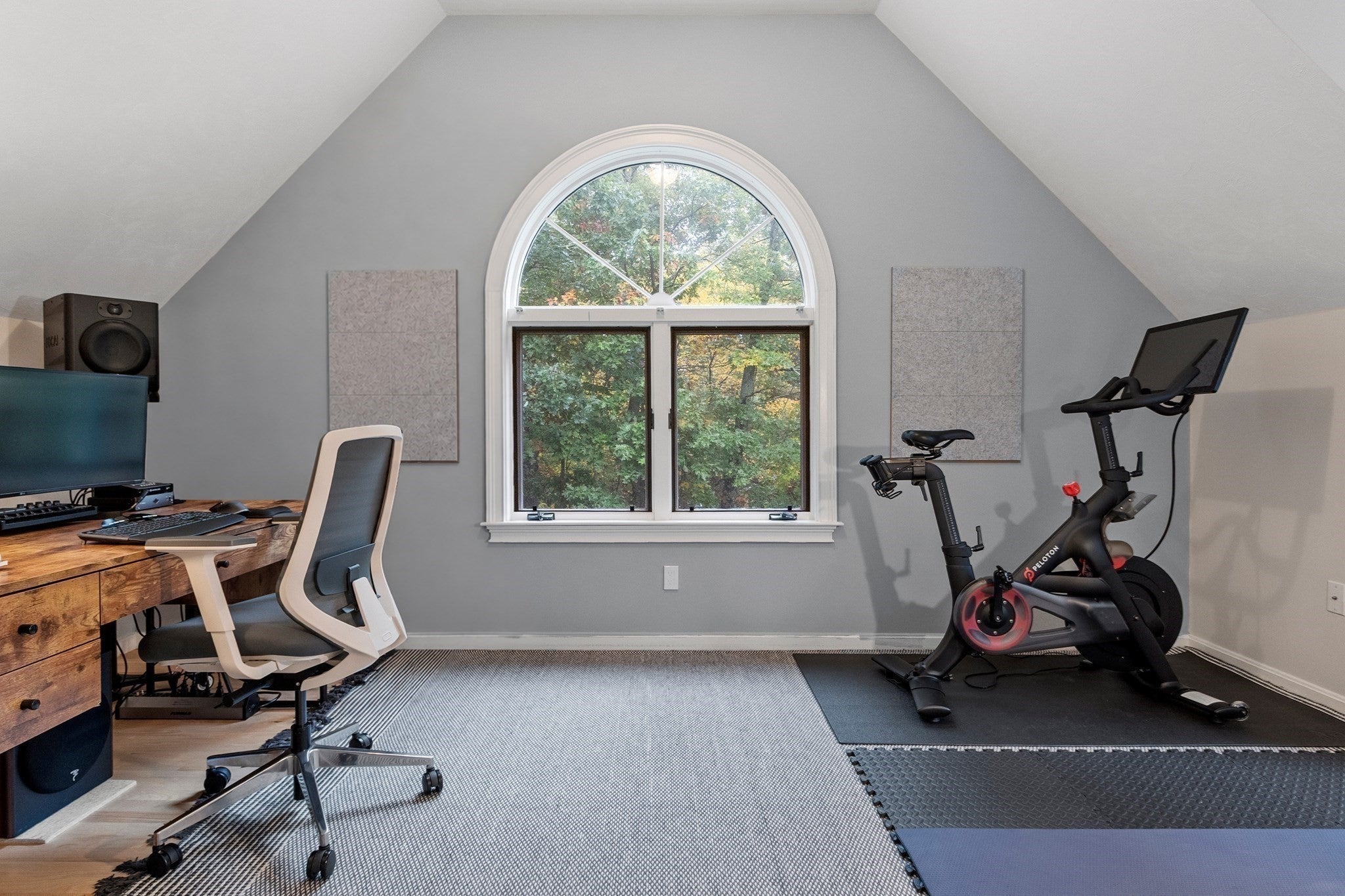 8 Larch Road, Acton, MA, 8 Larch Road, Acton, MA Photo #22