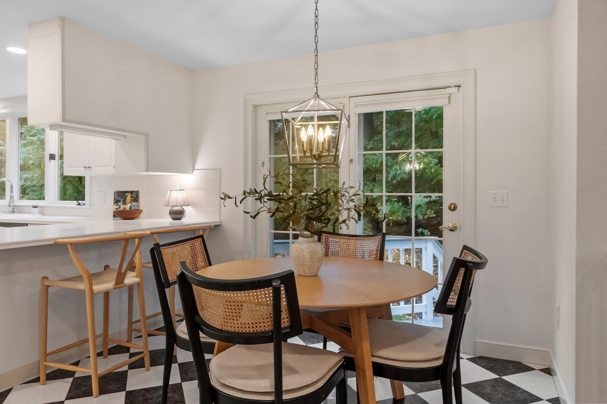 8 Larch Road, Acton, MA, 8 Larch Road, Acton, MA Photo #13