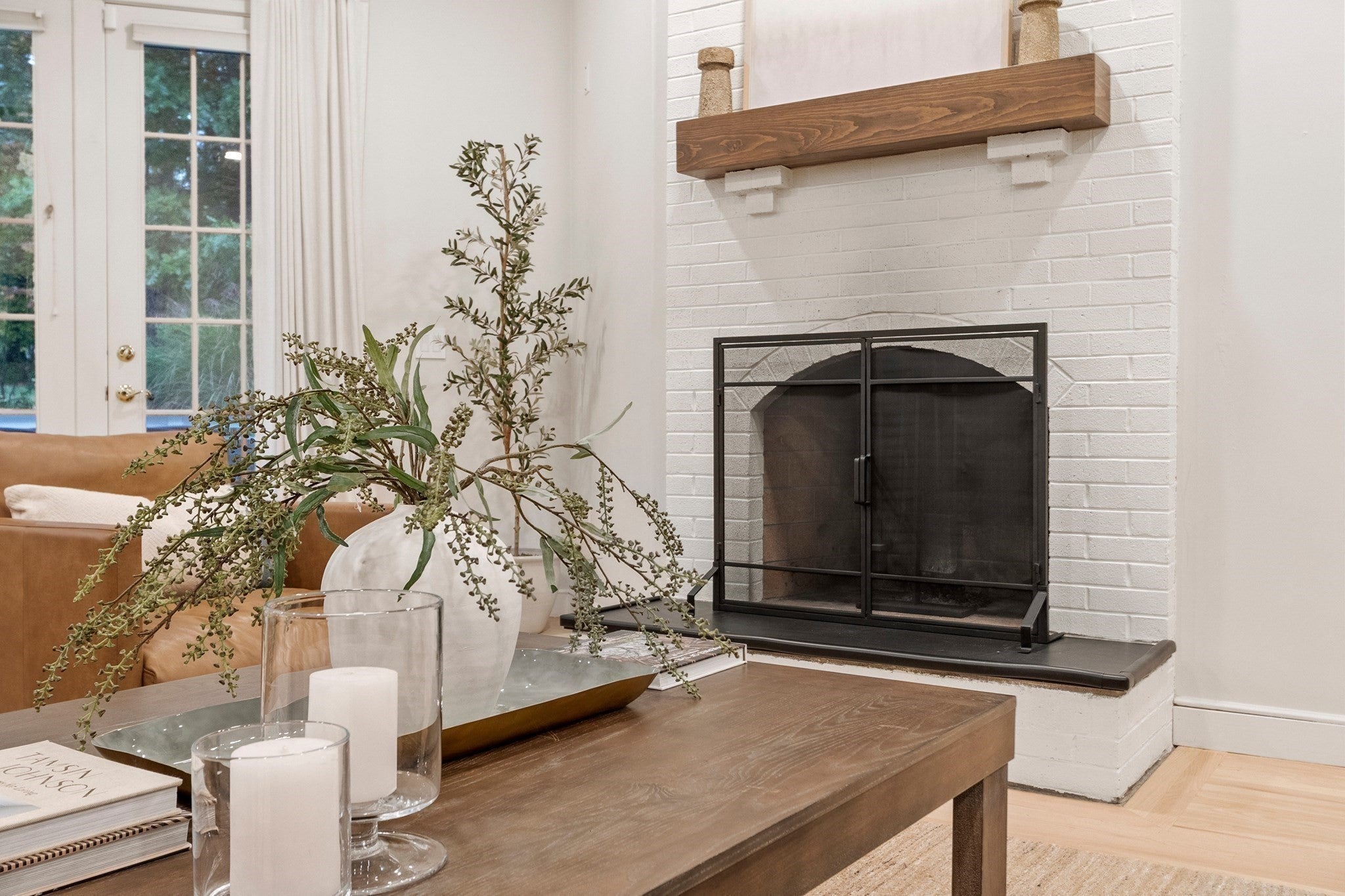 8 Larch Road, Acton, MA, 8 Larch Road, Acton, MA Photo #11