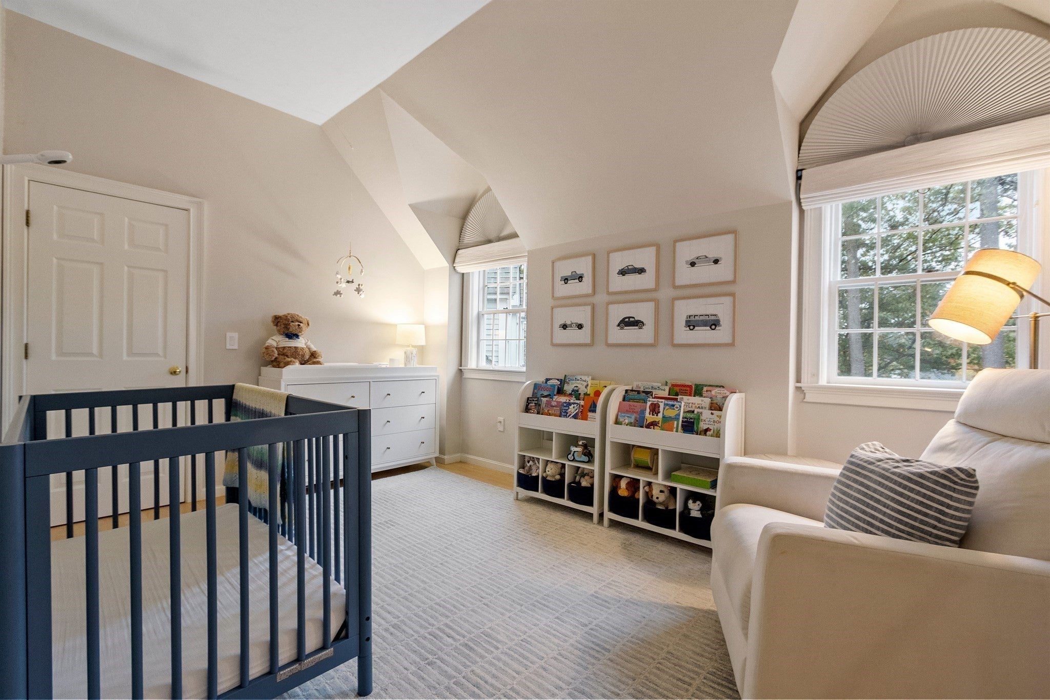 8 Larch Road, Acton, MA, 8 Larch Road, Acton, MA Photo #27