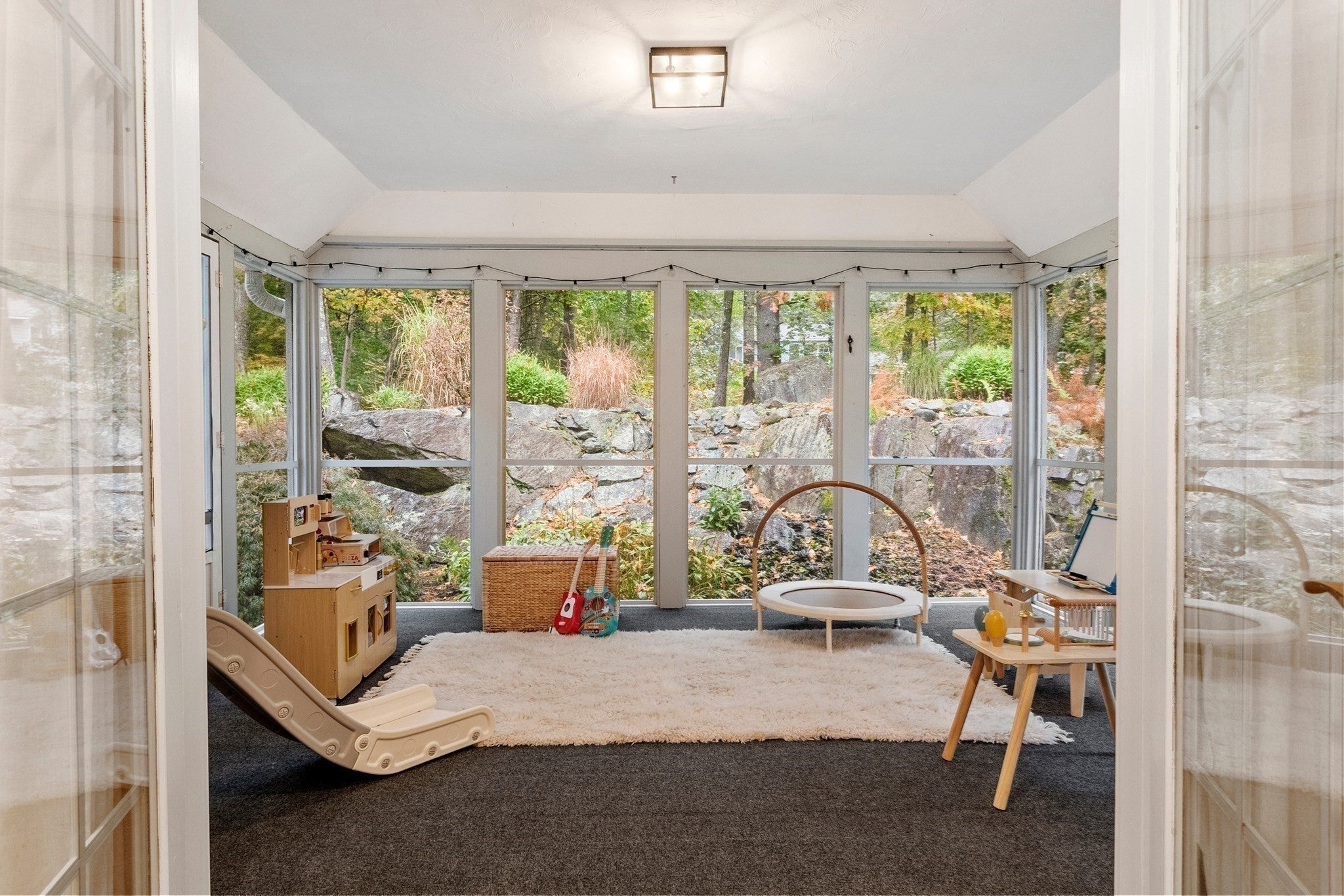 8 Larch Road, Acton, MA, 8 Larch Road, Acton, MA Photo #14