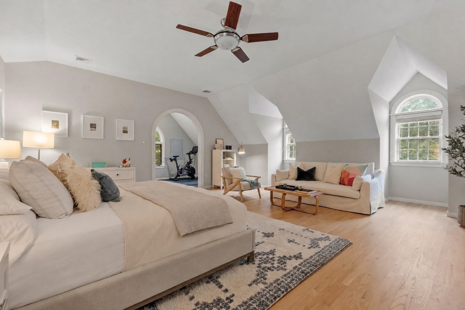 8 Larch Road, Acton, MA, 8 Larch Road, Acton, MA Photo #20