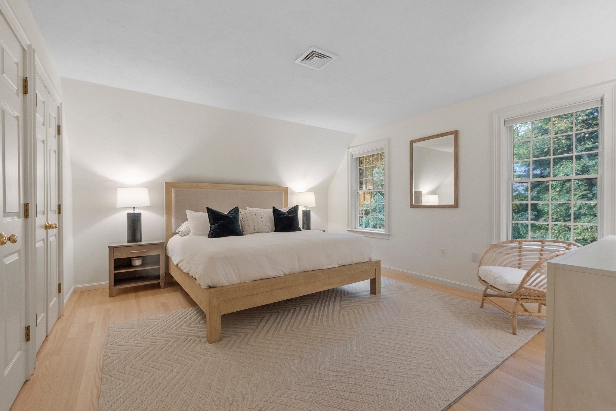 8 Larch Road, Acton, MA, 8 Larch Road, Acton, MA Photo #31