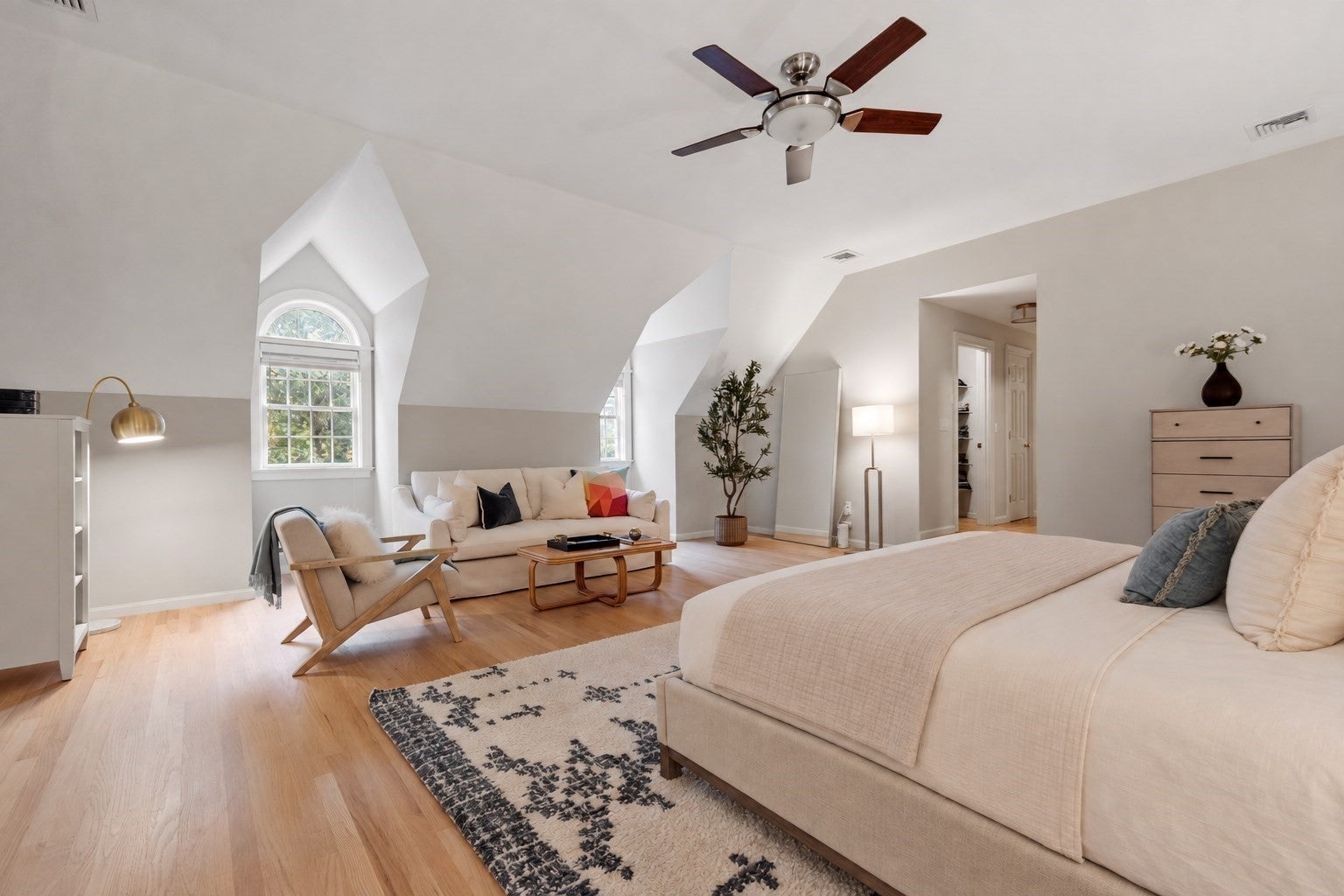8 Larch Road, Acton, MA, 8 Larch Road, Acton, MA Photo #23