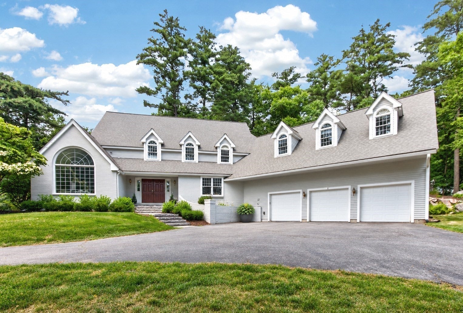 8 Larch Road, Acton, MA, 8 Larch Road, Acton, MA Photo #1