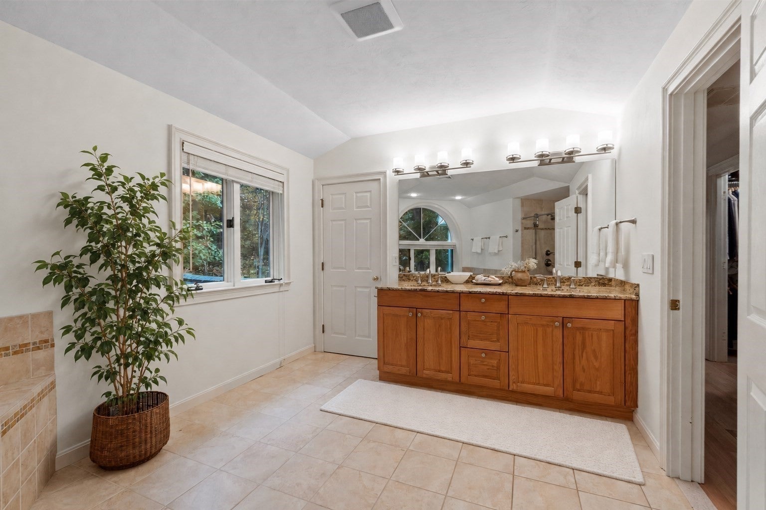8 Larch Road, Acton, MA, 8 Larch Road, Acton, MA Photo #25