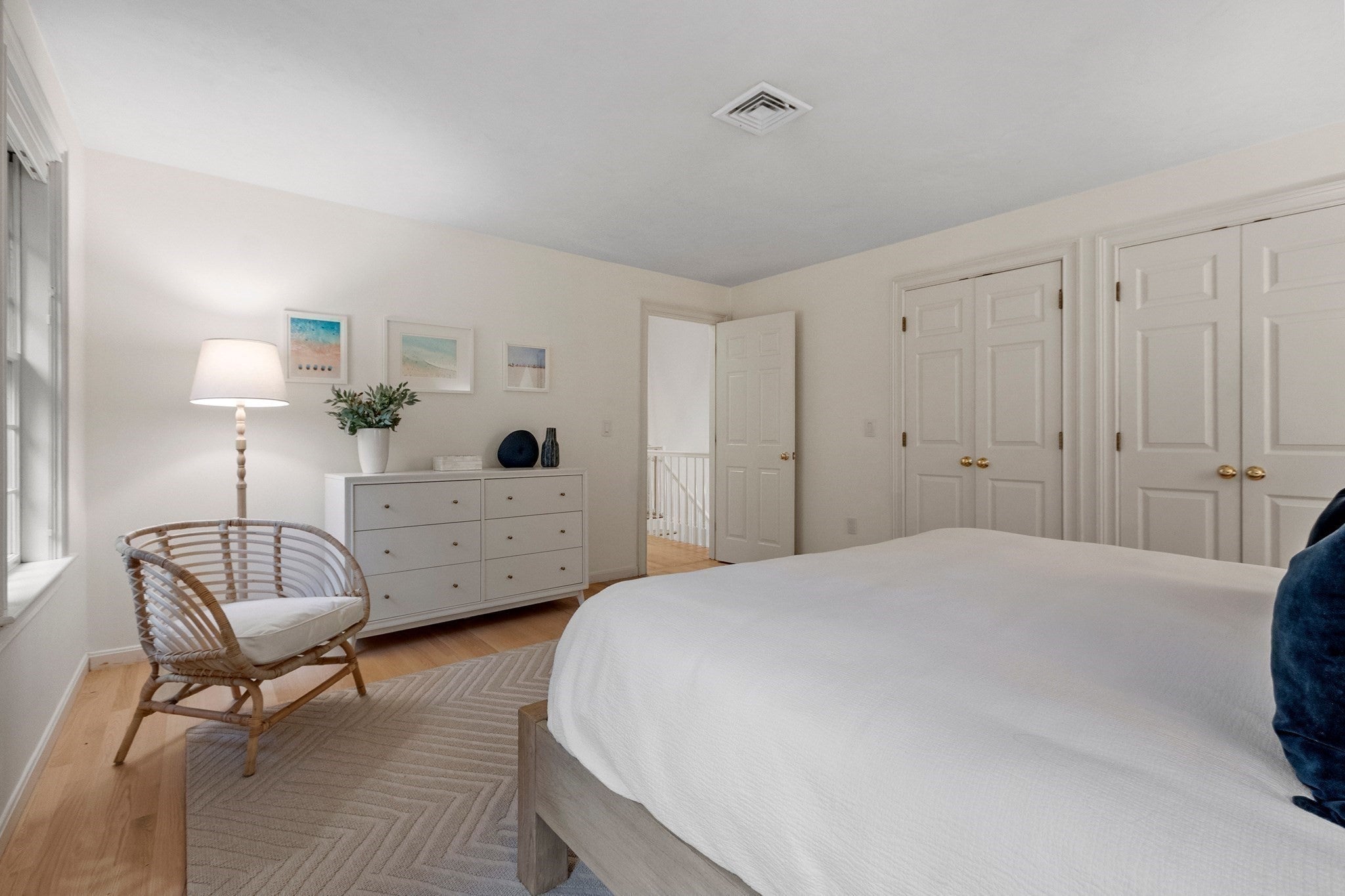 8 Larch Road, Acton, MA, 8 Larch Road, Acton, MA Photo #32