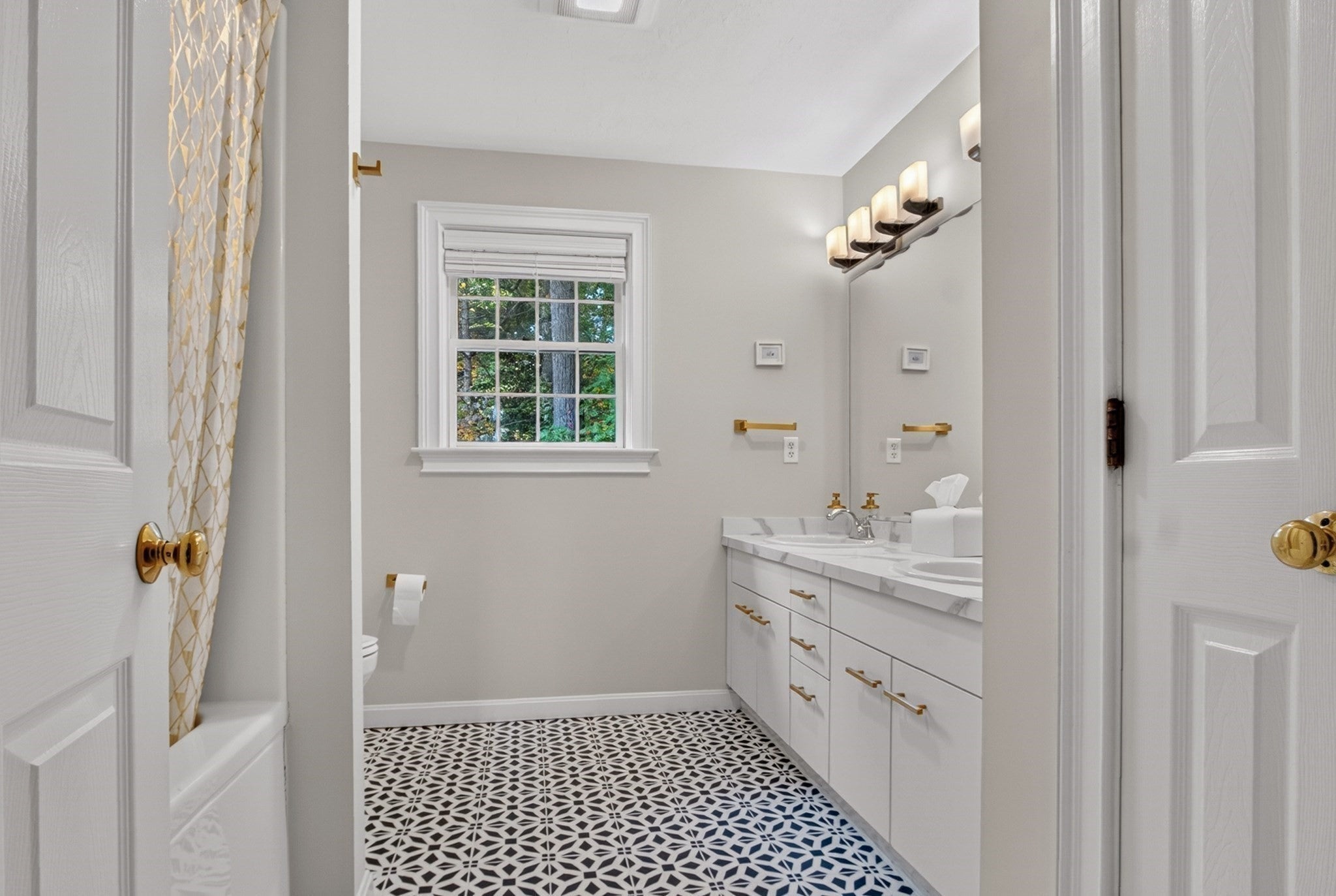 8 Larch Road, Acton, MA, 8 Larch Road, Acton, MA Photo #33
