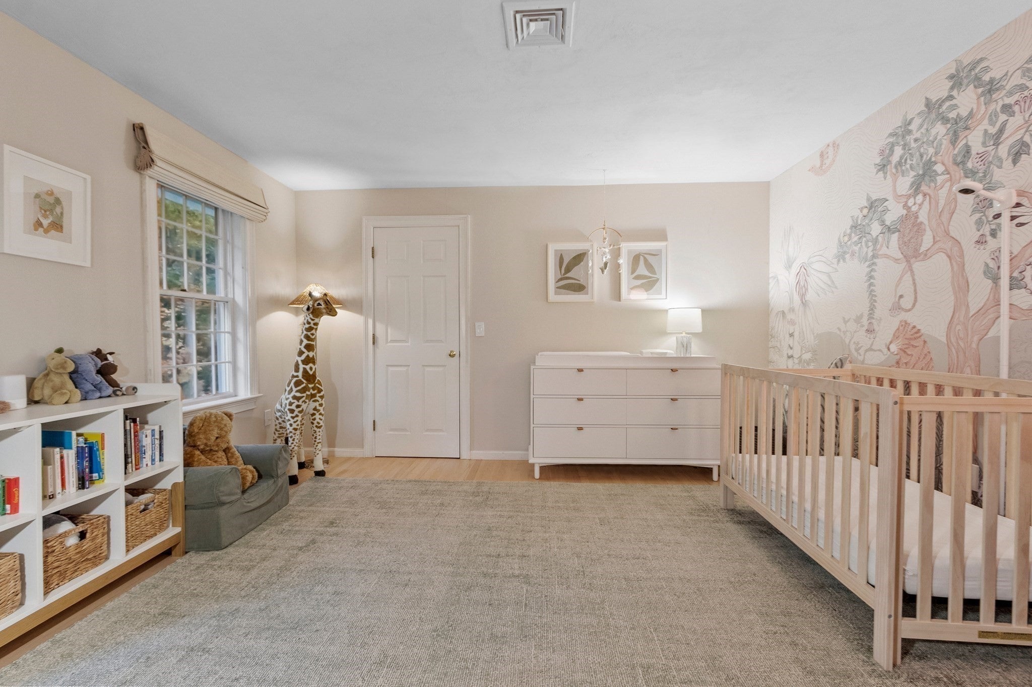 8 Larch Road, Acton, MA, 8 Larch Road, Acton, MA Photo #29