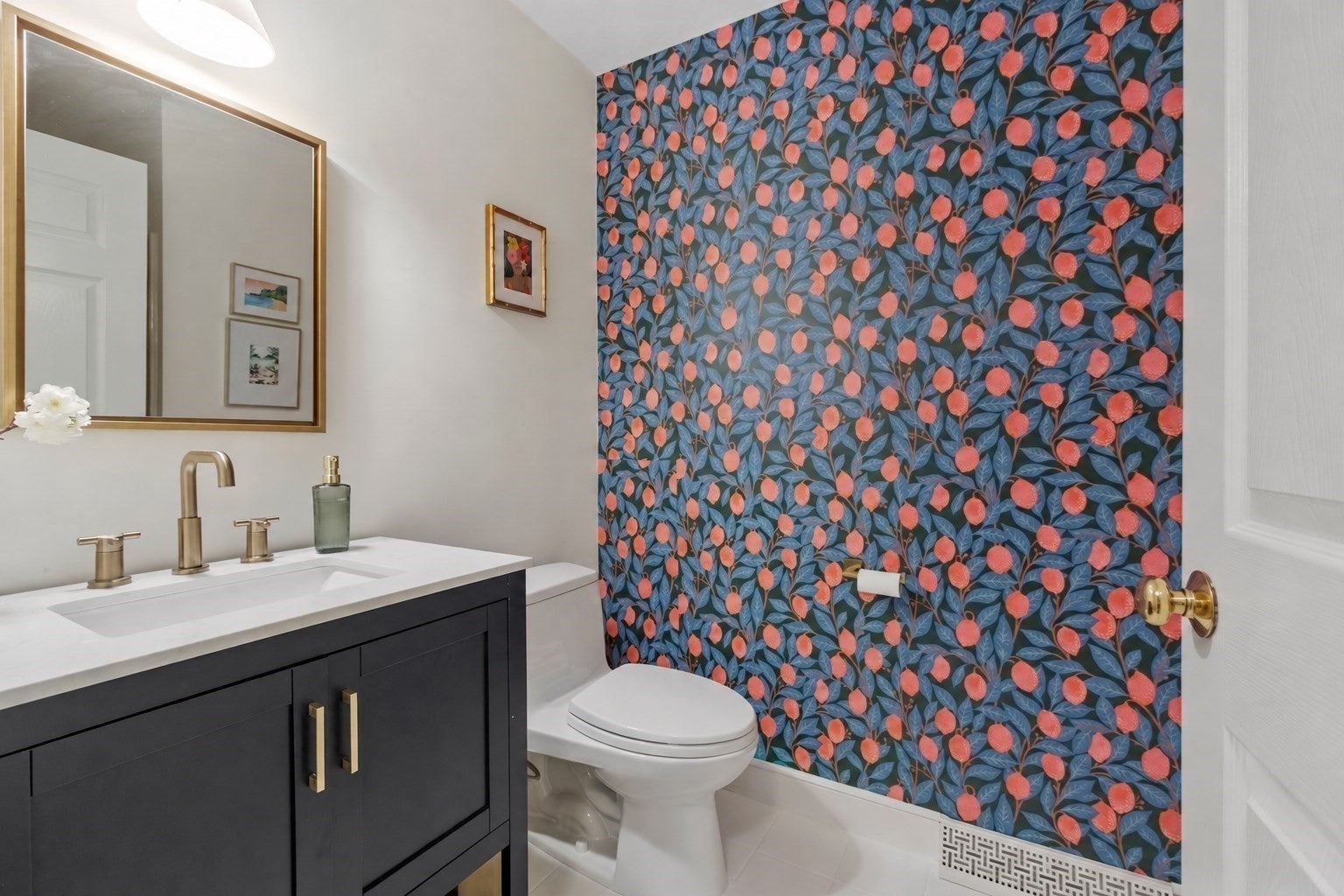 8 Larch Road, Acton, MA, 8 Larch Road, Acton, MA Photo #15