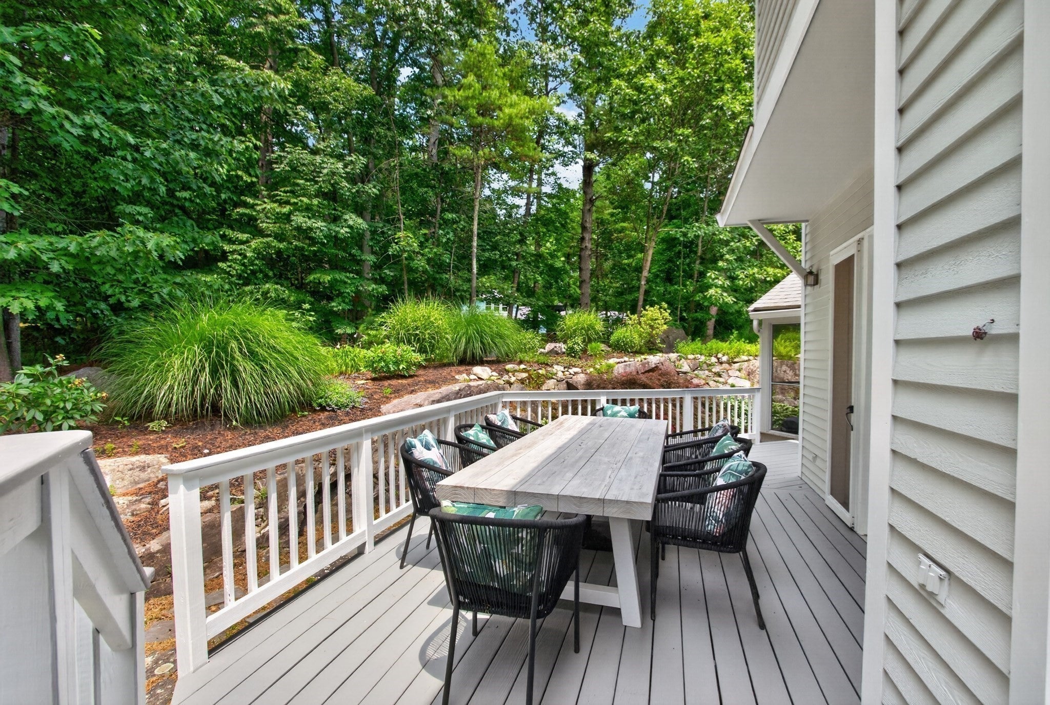 8 Larch Road, Acton, MA, 8 Larch Road, Acton, MA Photo #34