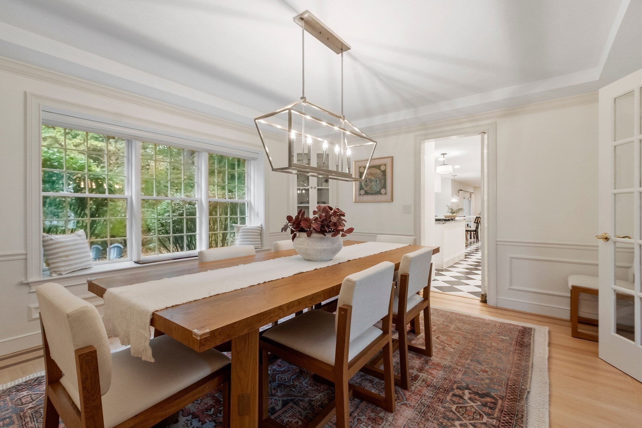 8 Larch Road, Acton, MA, 8 Larch Road, Acton, MA Photo #7