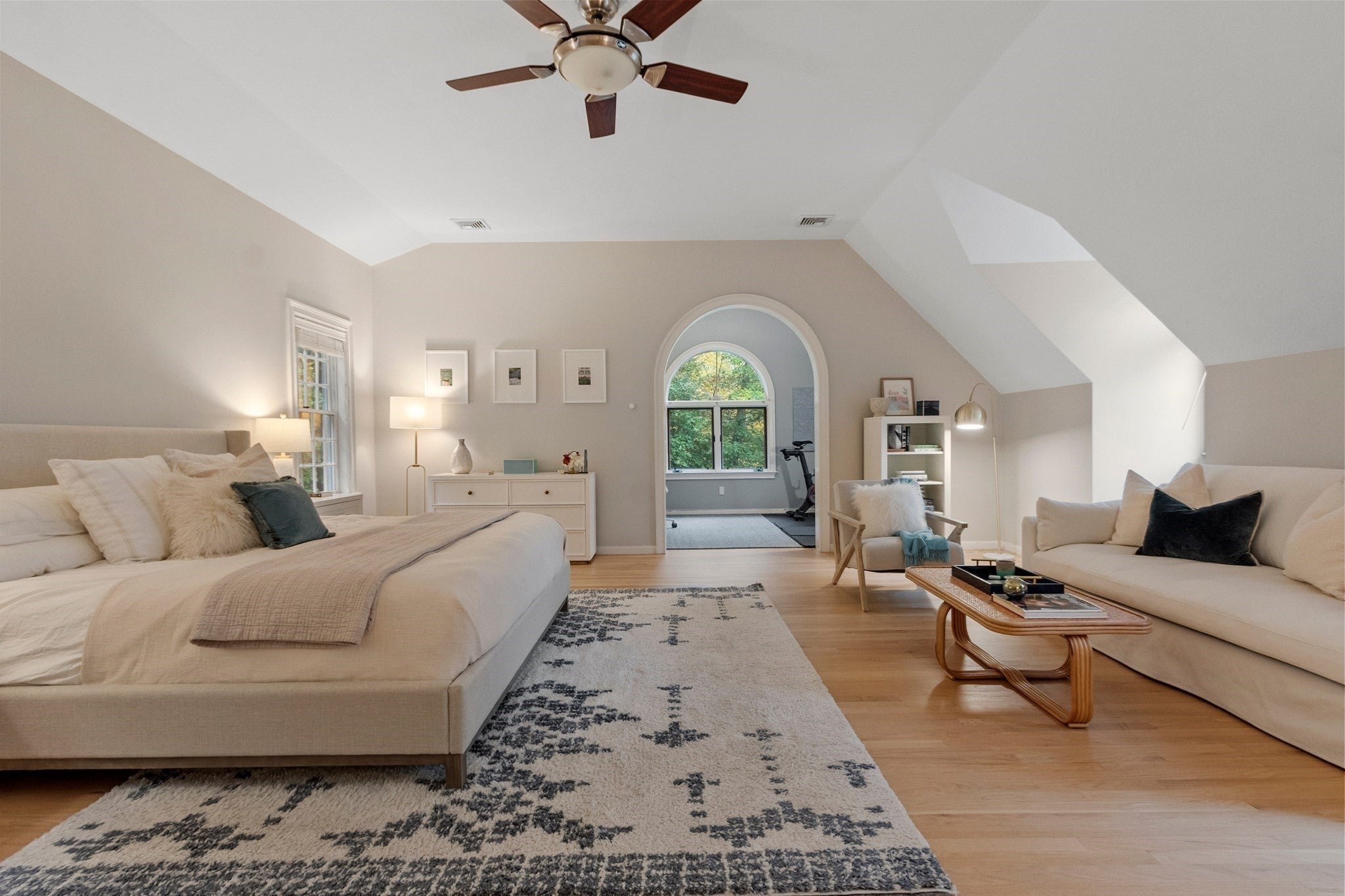 8 Larch Road, Acton, MA, 8 Larch Road, Acton, MA Photo #19