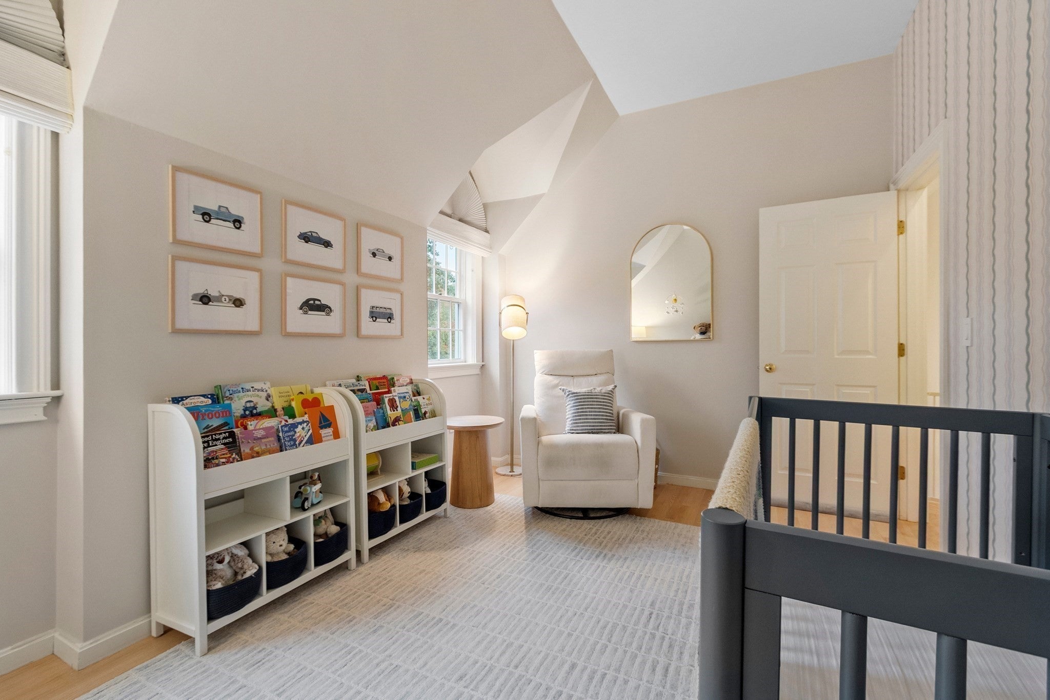 8 Larch Road, Acton, MA, 8 Larch Road, Acton, MA Photo #28