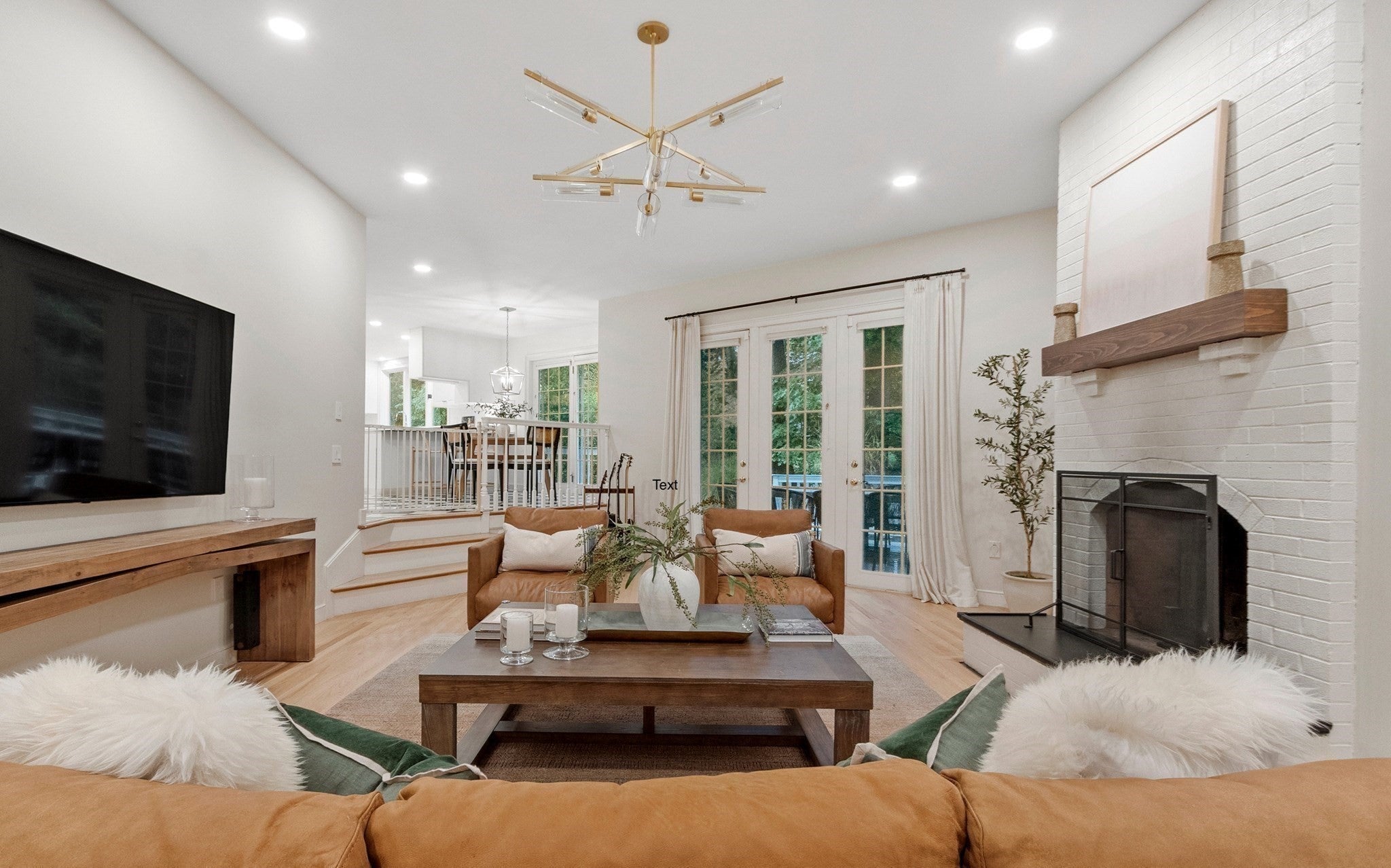 8 Larch Road, Acton, MA, 8 Larch Road, Acton, MA Photo #10