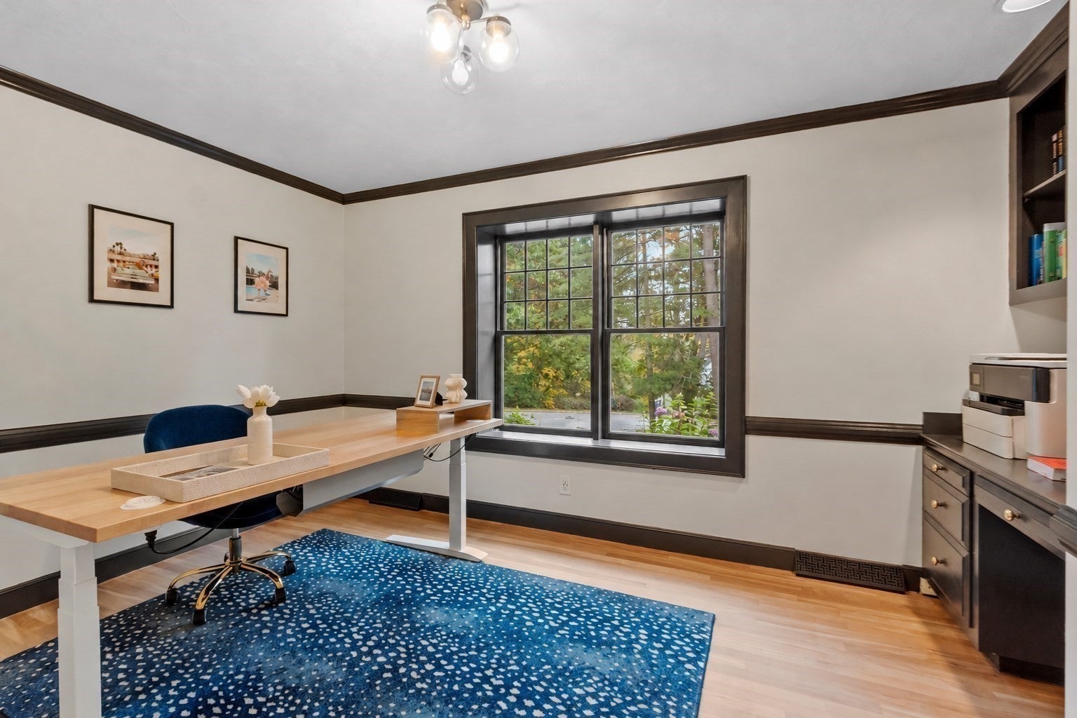8 Larch Road, Acton, MA, 8 Larch Road, Acton, MA Photo #16