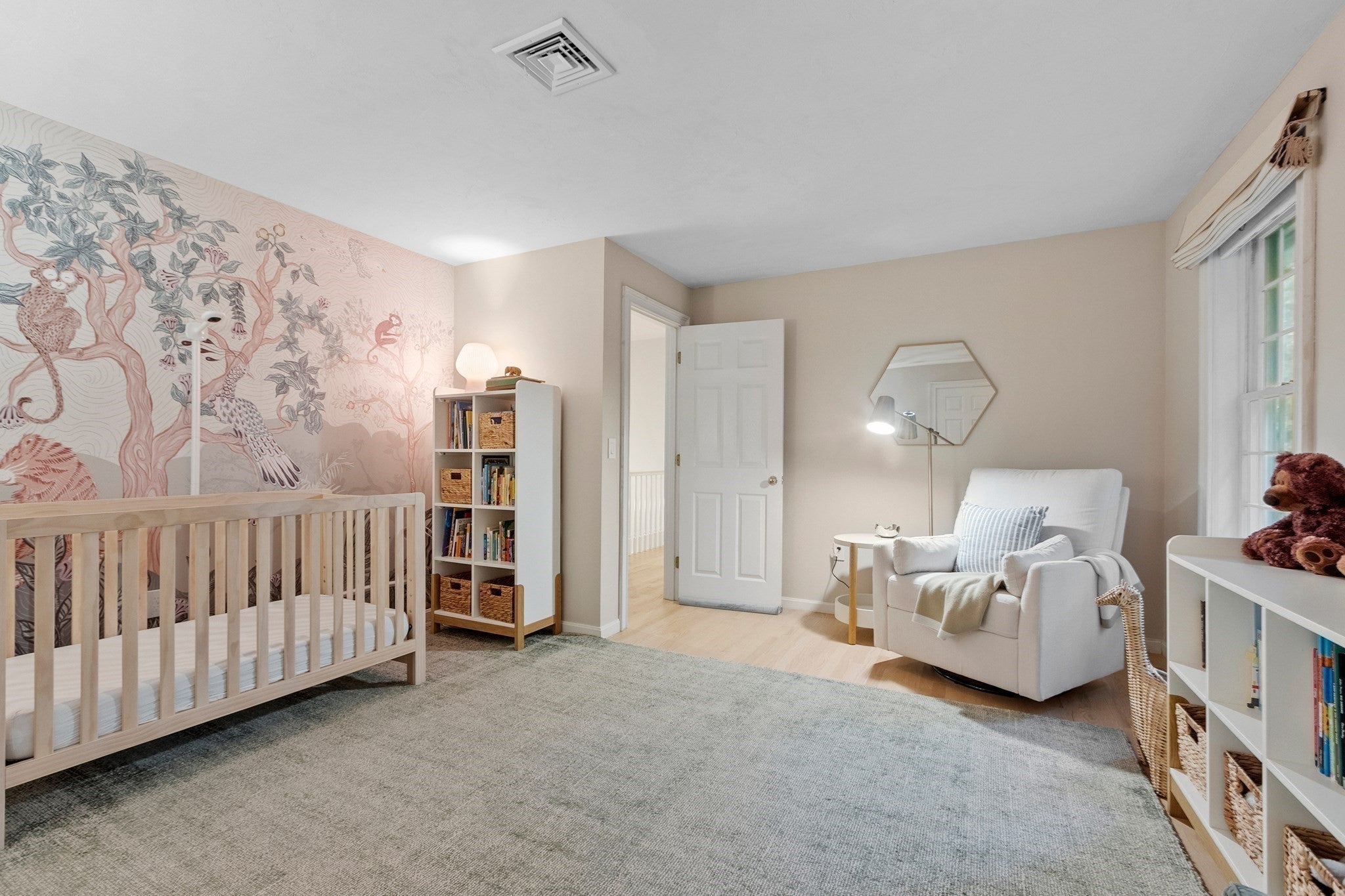 8 Larch Road, Acton, MA, 8 Larch Road, Acton, MA Photo #30