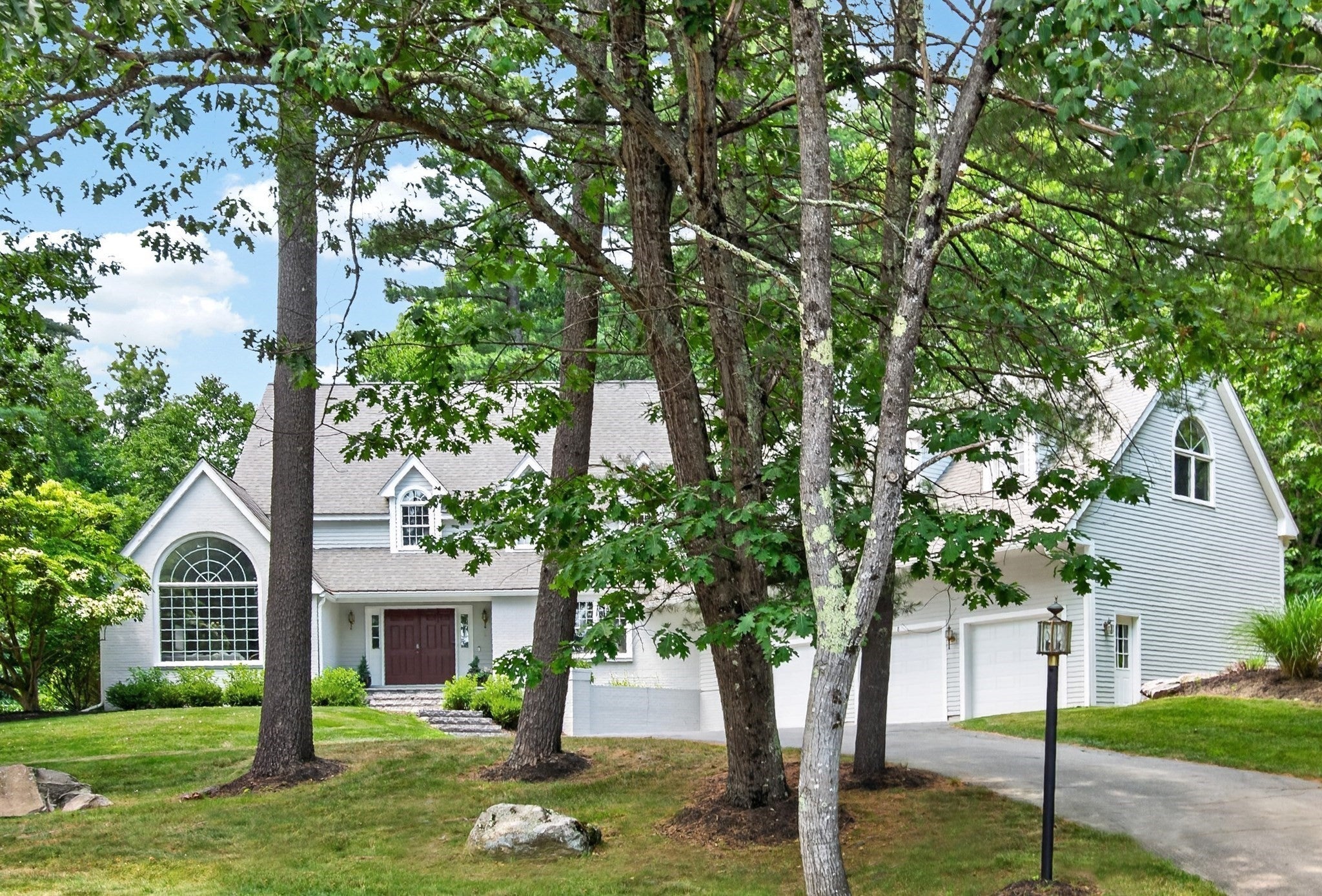 8 Larch Road, Acton, MA, 8 Larch Road, Acton, MA Photo #2