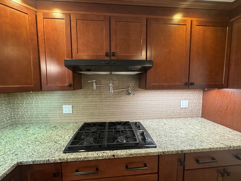 11 Aspen Ct, Dedham, MA, 11 Aspen Ct, Dedham, MA Photo #4