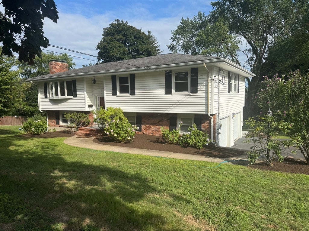11 Aspen Ct, Dedham, MA, 11 Aspen Ct, Dedham, MA Photo #1