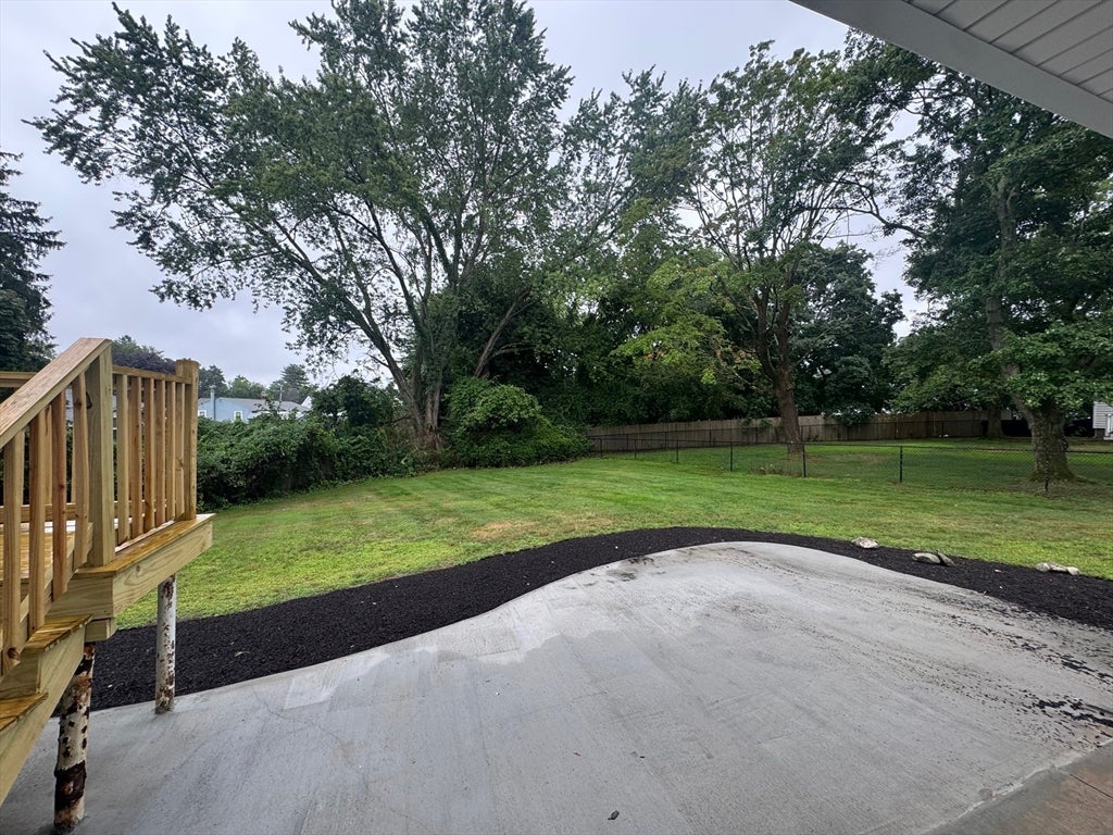11 Aspen Ct, Dedham, MA, 11 Aspen Ct, Dedham, MA Photo #10