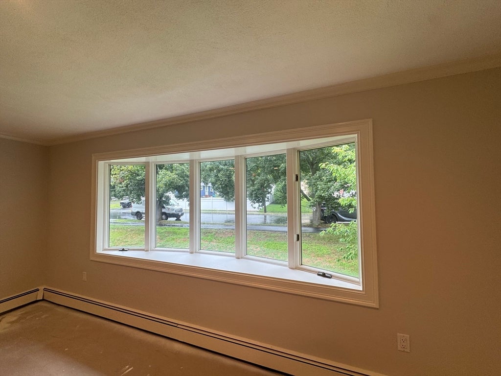 11 Aspen Ct, Dedham, MA, 11 Aspen Ct, Dedham, MA Photo #8