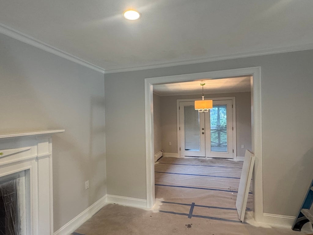 11 Aspen Ct, Dedham, MA, 11 Aspen Ct, Dedham, MA Photo #5