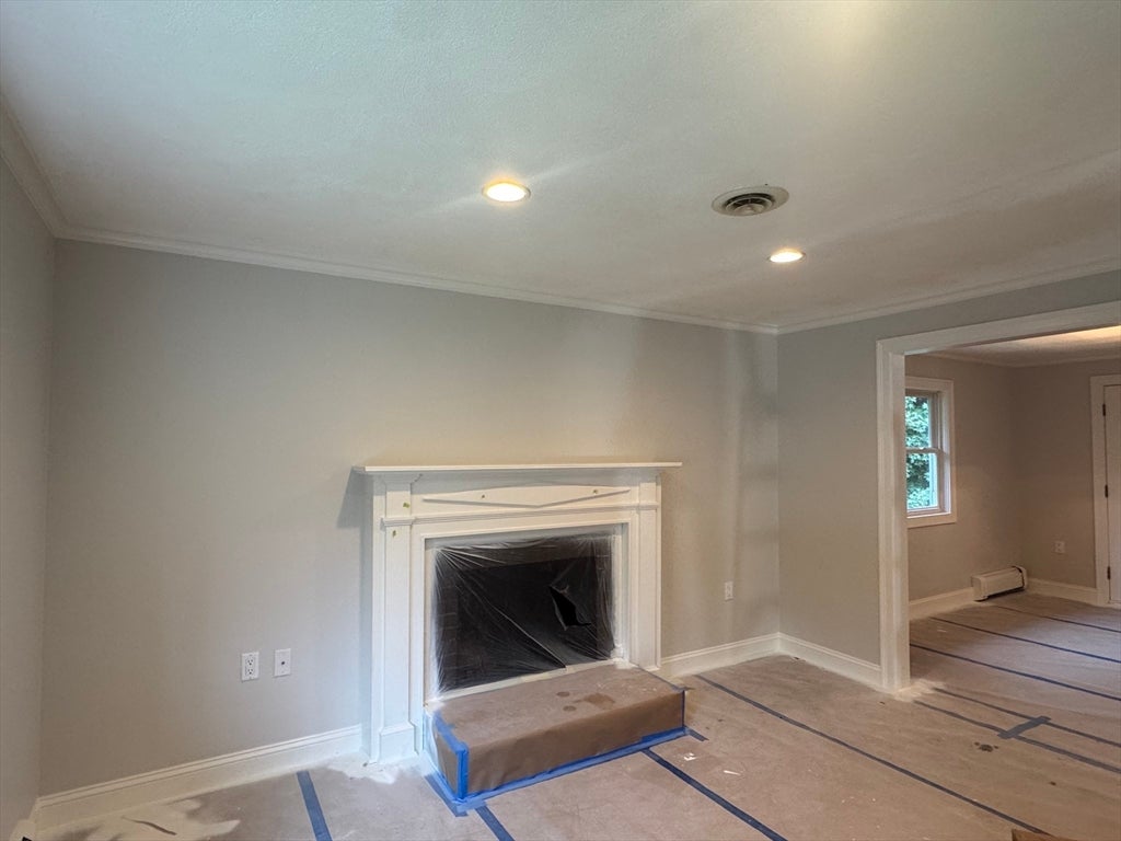 11 Aspen Ct, Dedham, MA, 11 Aspen Ct, Dedham, MA Photo #6