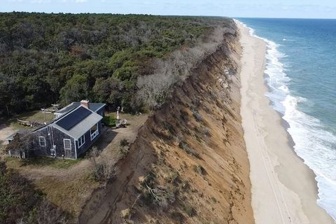 153 Brownell Rd Eastham MA 02642