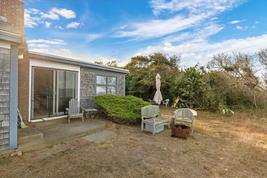 153 Brownell Rd