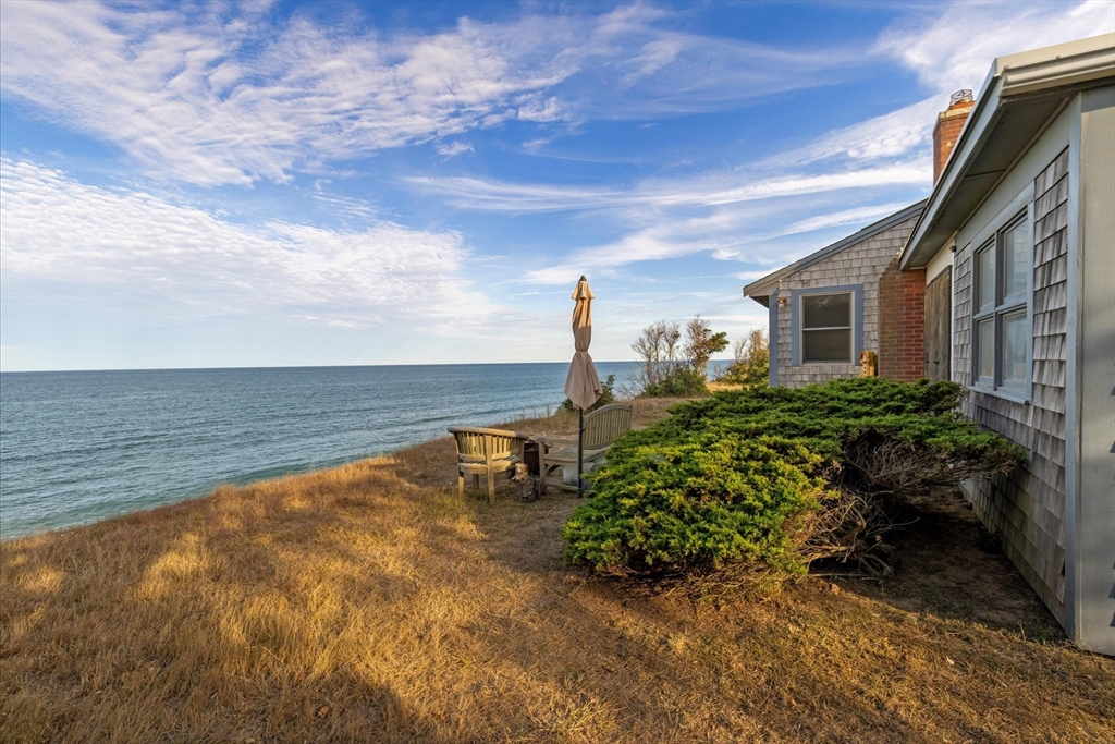 153 Brownell Rd