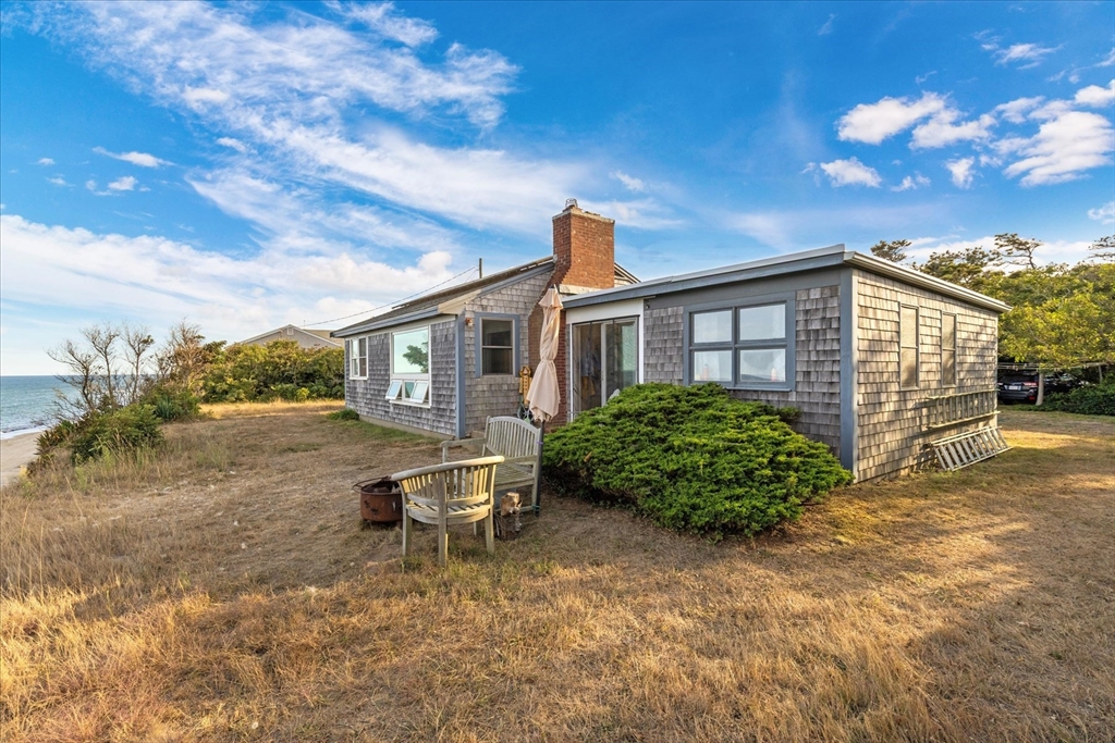 153 Brownell Rd