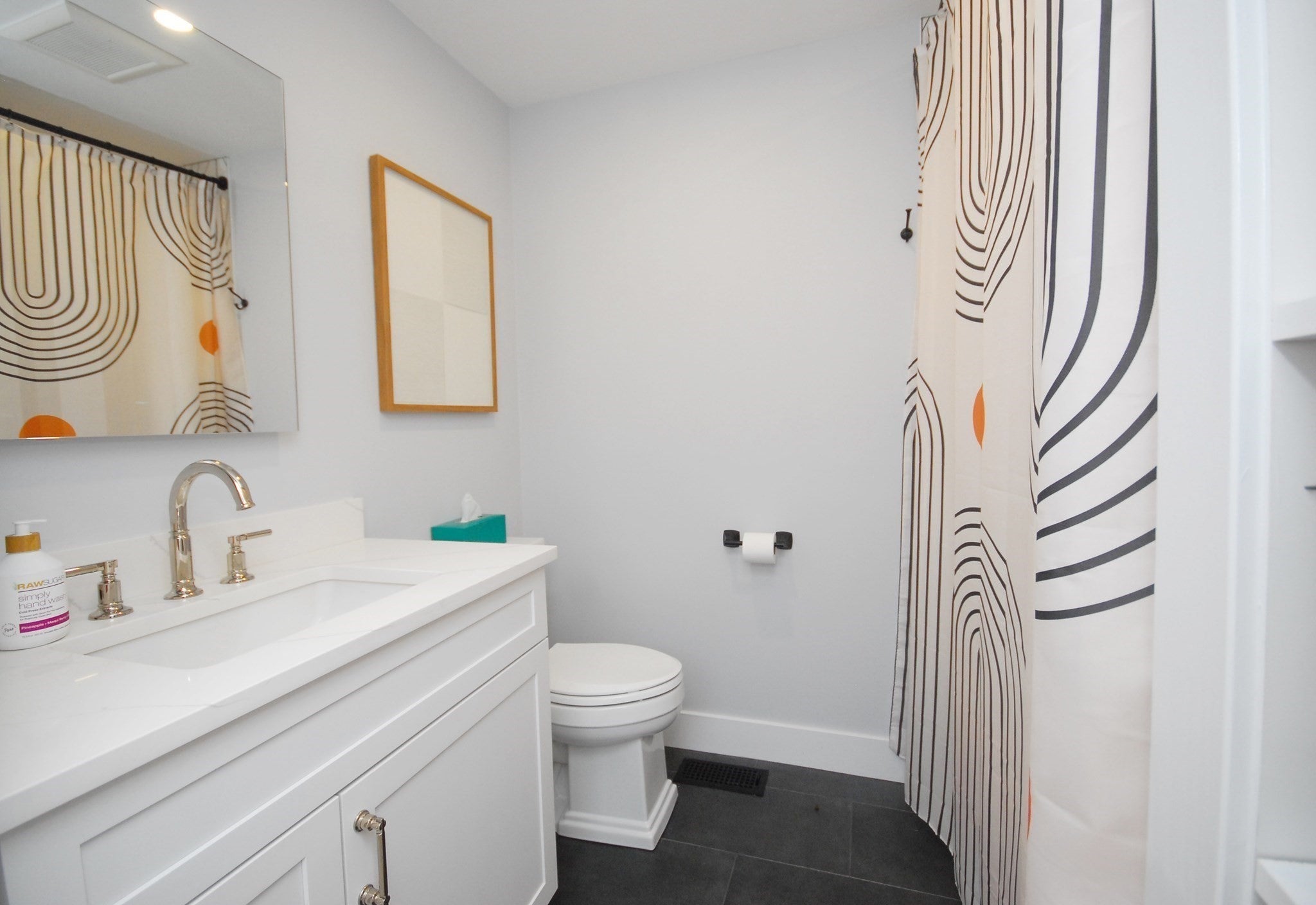 36 Canna Dr, Shrewsbury, MA, 36 Canna Dr, Shrewsbury, MA Photo #25