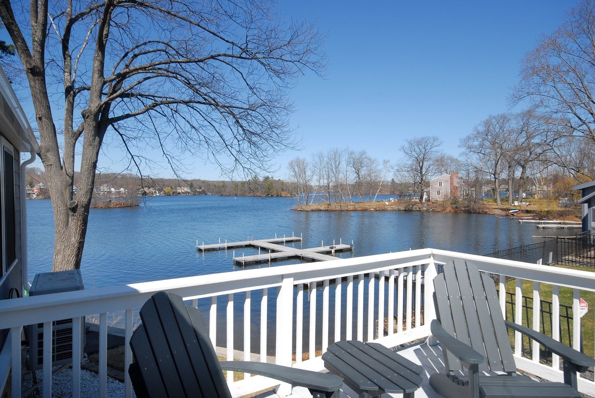 36 Canna Dr, Shrewsbury, MA, 36 Canna Dr, Shrewsbury, MA Photo #28
