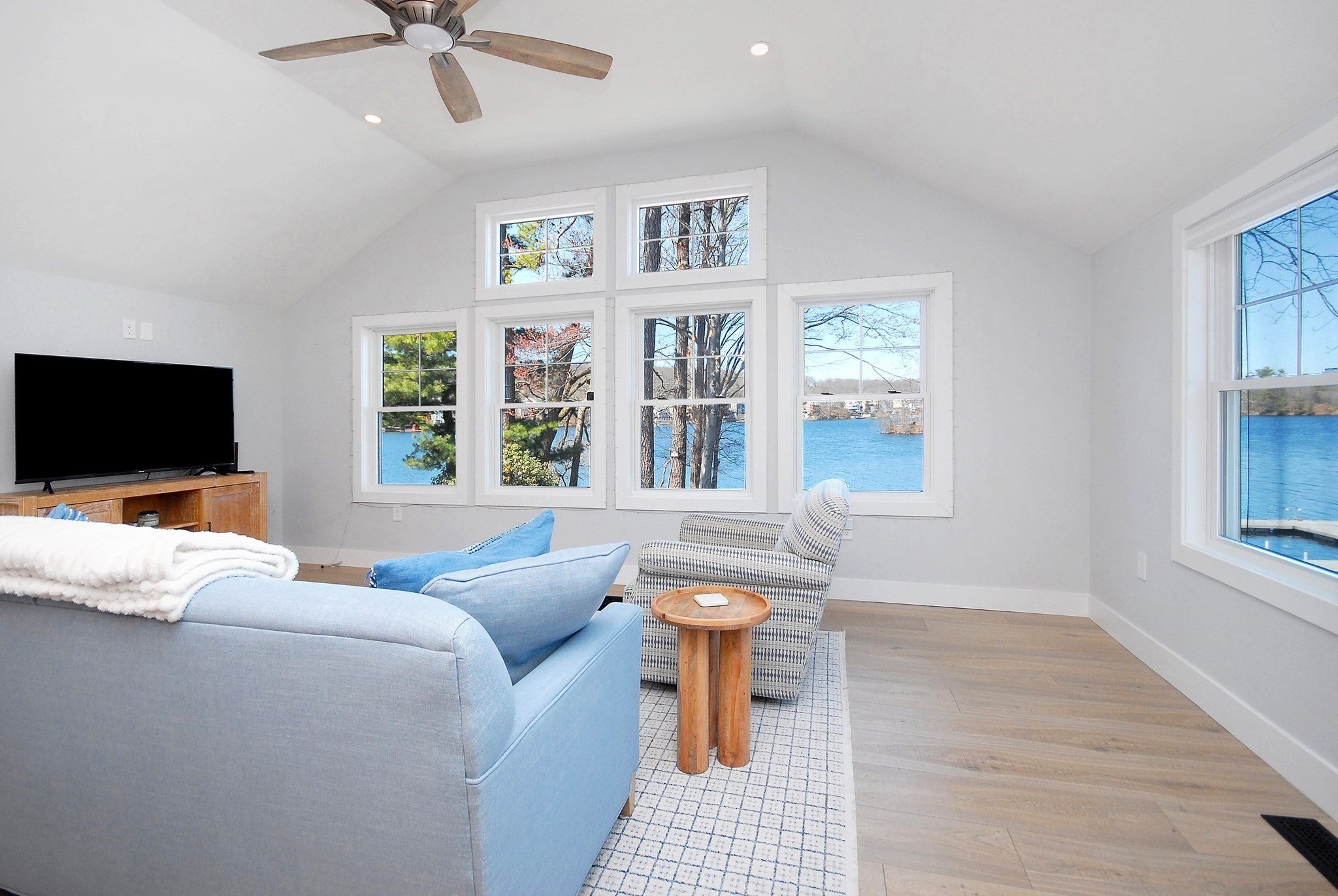 36 Canna Dr, Shrewsbury, MA, 36 Canna Dr, Shrewsbury, MA Photo #6