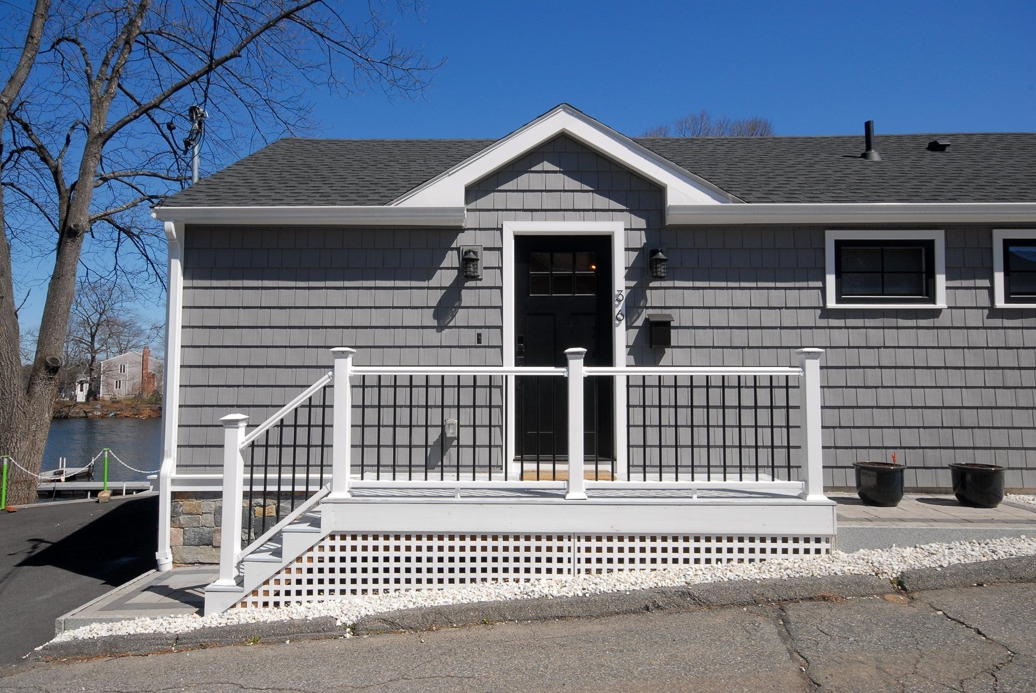 36 Canna Dr, Shrewsbury, MA, 36 Canna Dr, Shrewsbury, MA Photo #2