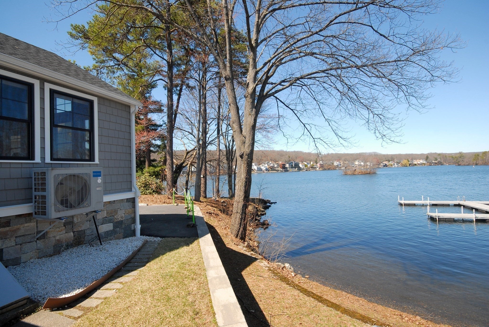 36 Canna Dr, Shrewsbury, MA, 36 Canna Dr, Shrewsbury, MA Photo #31