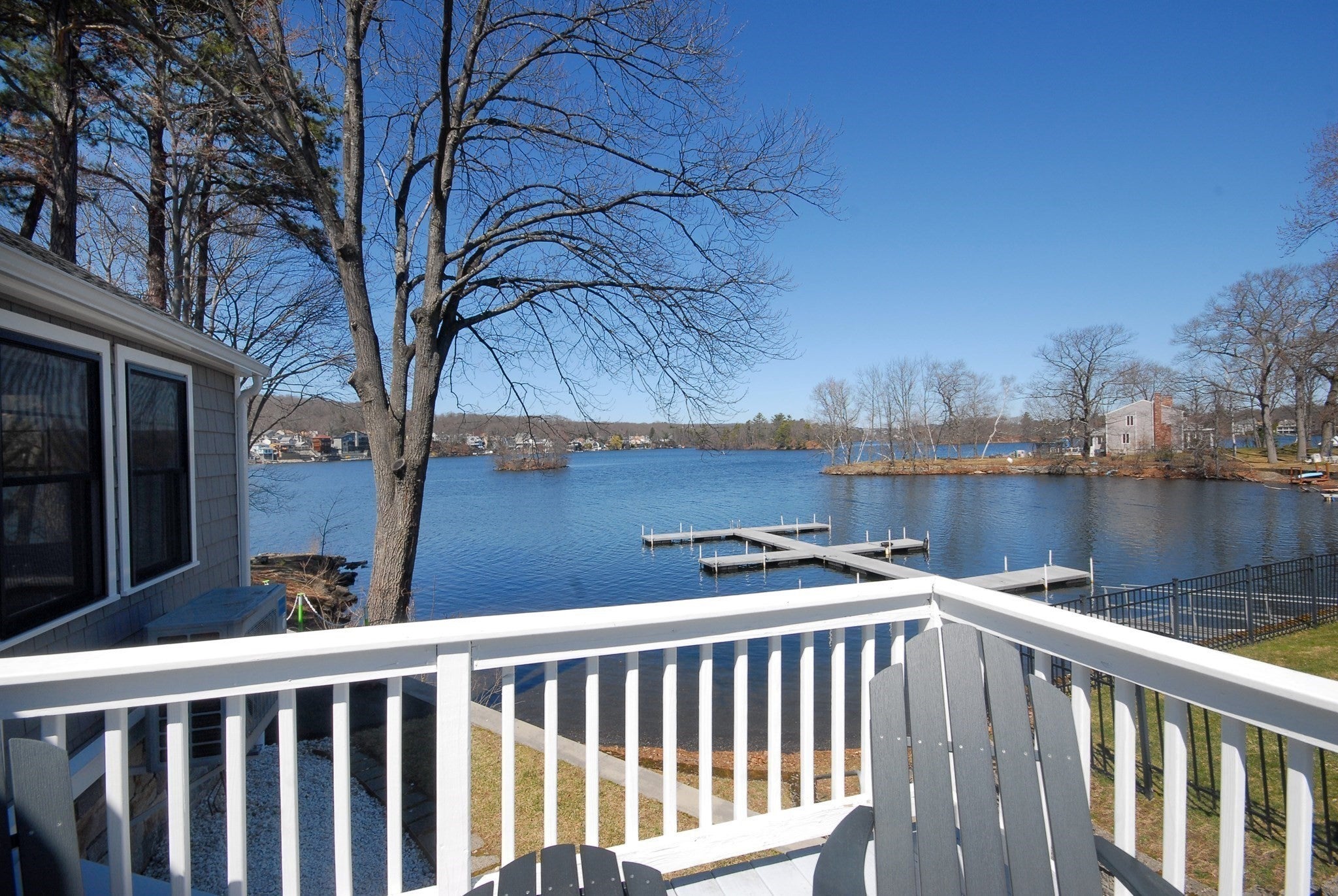 36 Canna Dr, Shrewsbury, MA, 36 Canna Dr, Shrewsbury, MA Photo #29