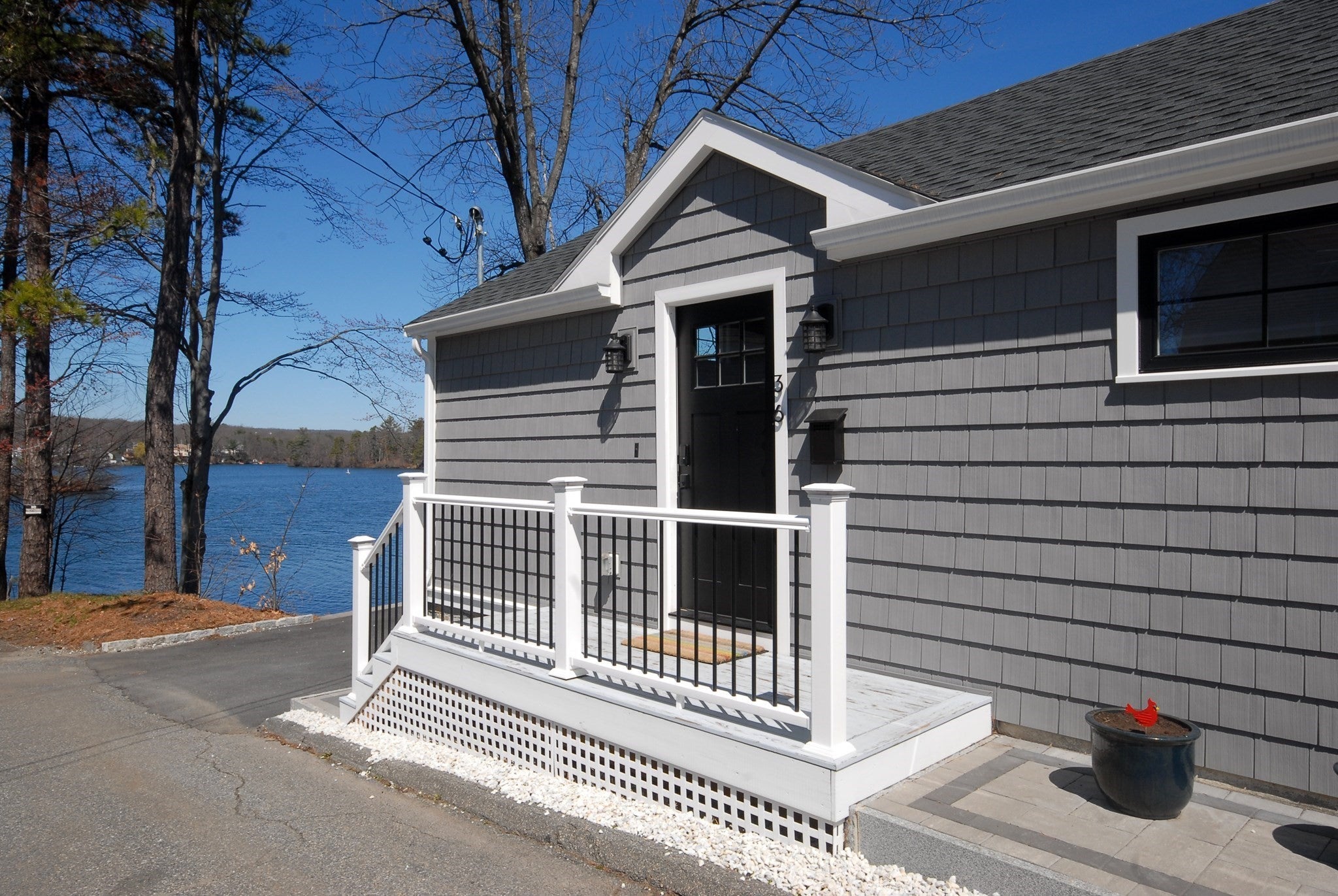 36 Canna Dr, Shrewsbury, MA, 36 Canna Dr, Shrewsbury, MA Photo #1