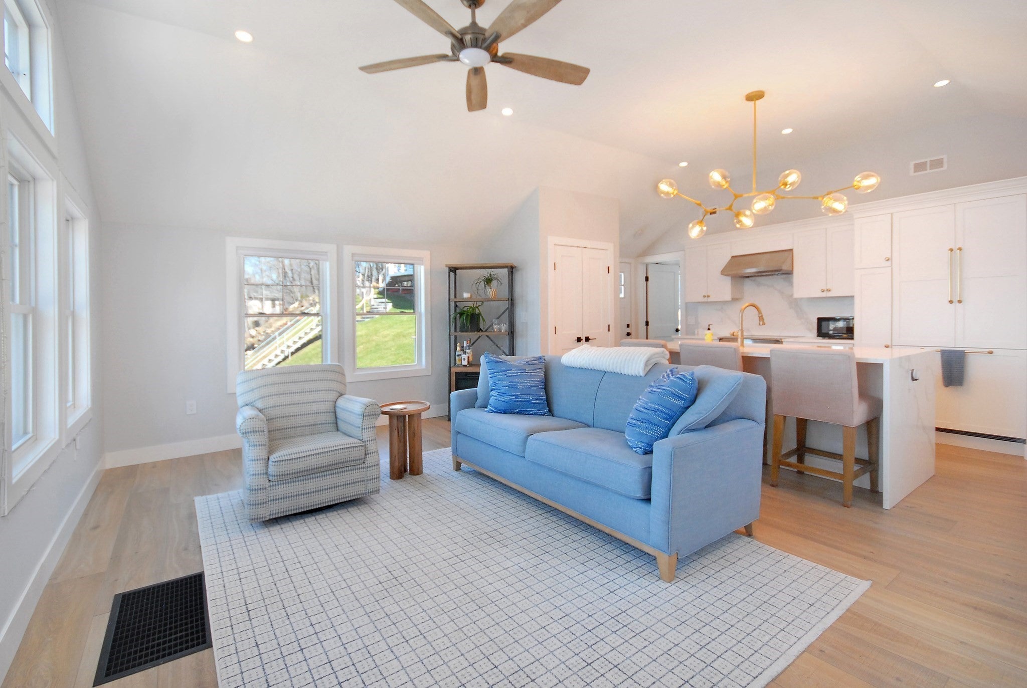 36 Canna Dr, Shrewsbury, MA, 36 Canna Dr, Shrewsbury, MA Photo #9