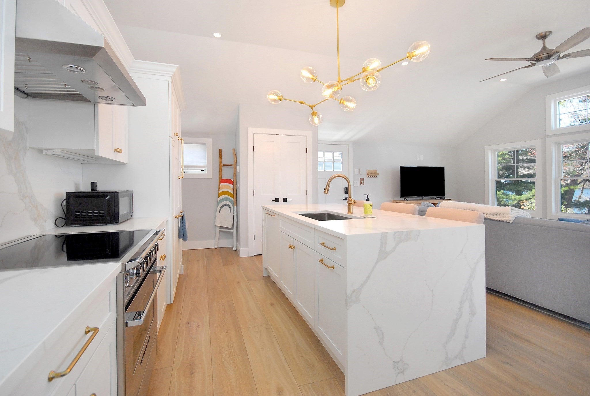 36 Canna Dr, Shrewsbury, MA, 36 Canna Dr, Shrewsbury, MA Photo #15